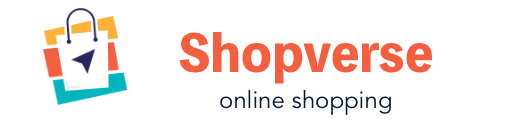 Shopverse